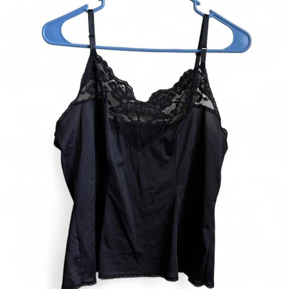 American-vintage Women's Black Vest